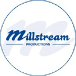 Millstream Productions