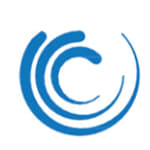 Creditalia logo