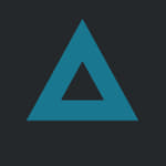 LUMINAGE logo