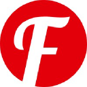 Fitness Media logo