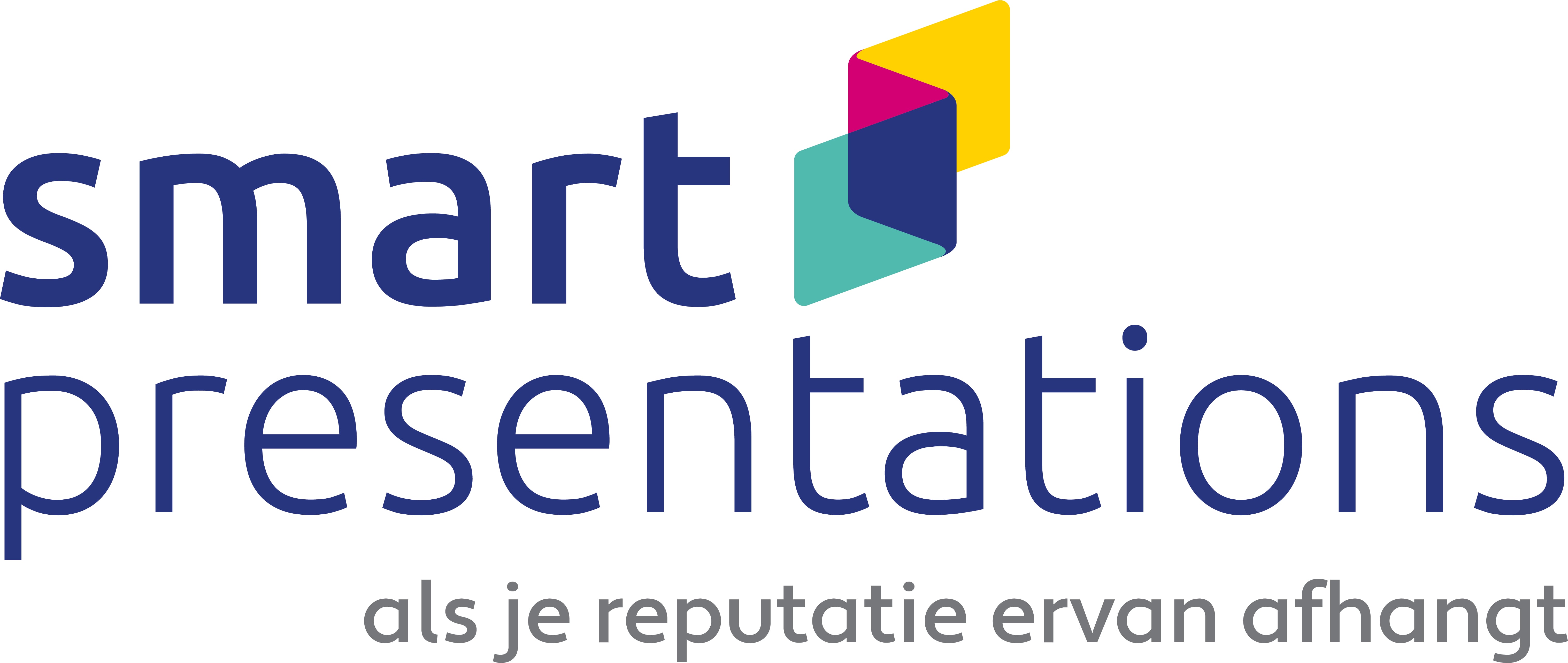 Smartpresentations
