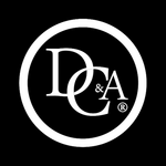 David Castain And Associates logo