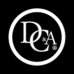 David Castain And Associates