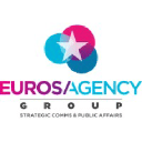 Euros Agency Group
