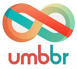 Umbbr