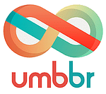 Umbbr logo