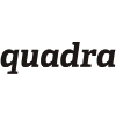 Quadra.