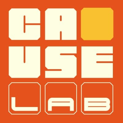 Cause Innovation