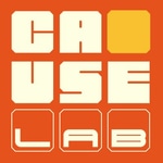 Cause Innovation