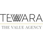 Tewara