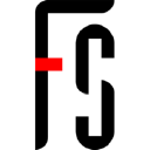 Focus Production - Réalisation Vidéo & Photographie logo