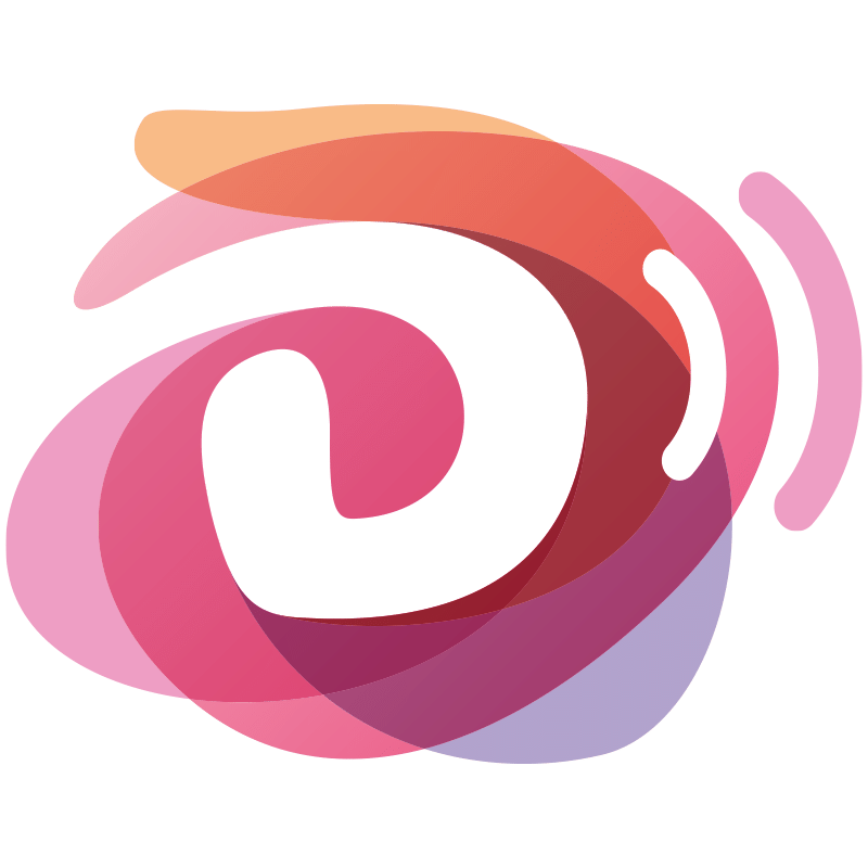 Dunstan Media