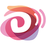 Dunstan Media