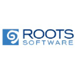 roots Software