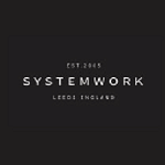 System Work Esekutivi Srl