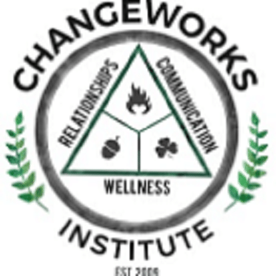 ChangeWorks Institute