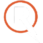 Royal Marketing and Design