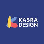 Kasra Design®