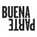 Buenaparte B Corp