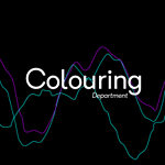 Colouring Department