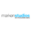 Markenstudios