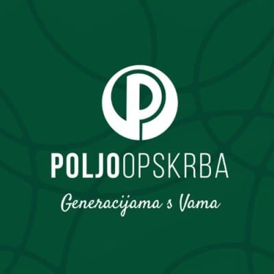 Poljokomerc