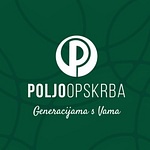 Poljokomerc