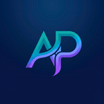 AutomaticProcess logo