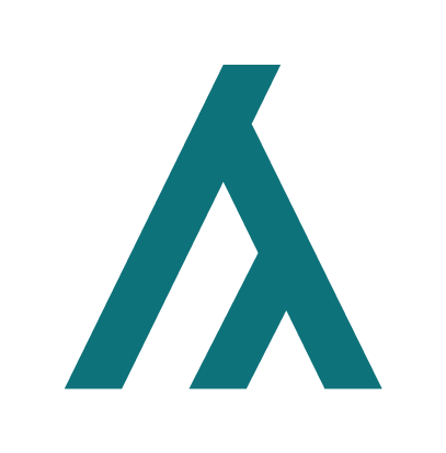 adisfaction GmbH