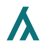 adisfaction GmbH logo