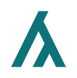 adisfaction GmbH