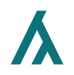 adisfaction GmbH logo