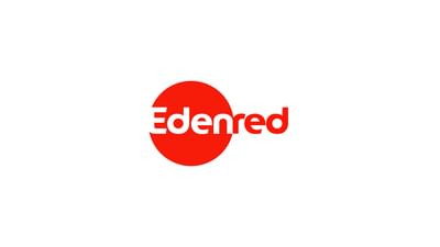 Campagne Edenred - Animation
