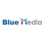Intro Blue Media
