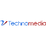 TECHNOMEDIA