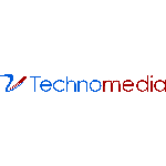 TECHNOMEDIA
