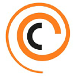 Cyso