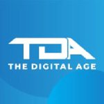 The Digital Age