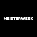 Meisterwerk - Social Media Agentur