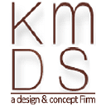 kmiller Design Studios