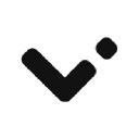 Followerx Gmbh