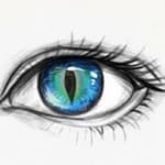 Creative Chromatics logo