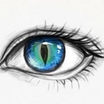 Creative Chromatics logo