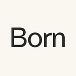 Born