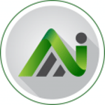 Aarav Infotech India Pvt. Ltd. logo