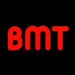 Blog My Talent Inc.