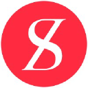 Studio Lincoln
