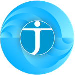 Bajara S.r.l. logo