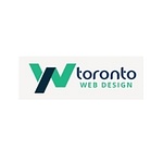 Toronto web designs