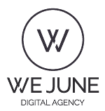 WE JUNE Agency
